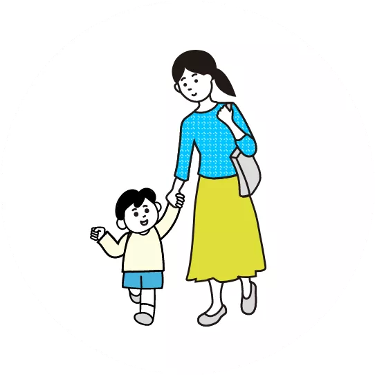 無料体験・見学